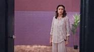 Kyunki Saas Bhi Kabhi Bahu Thi Season 2 Episode 278