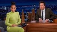 The Tonight Show Starring Jimmy Fallon Season 9 Episode 93