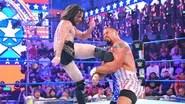 WWE NXT Season 16 Episode 29
