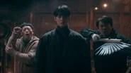 The WONDERfools Season 1 Episode 7