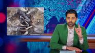 The Daily Show Season 28 Episode 57
