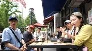 Running Man Season 1 Episode 758
