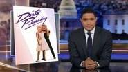 The Daily Show Season 25 Episode 4