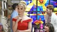 EastEnders Season 33 Episode 99