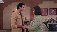 Kyunki Saas Bhi Kabhi Bahu Thi Season 2 Episode 371