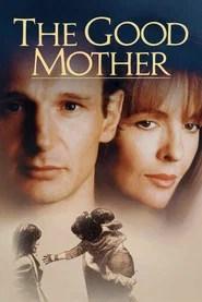 The Good Mother