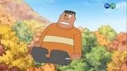 Doraemon Season 1 Episode 459