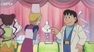 Doraemon Season 1 Episode 128