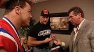 Raw Season 9 Episode 28