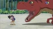 Doraemon Season 1 Episode 241