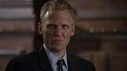 Law & Order Season 12 Episode 24