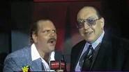Raw Season 3 Episode 36