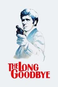 The Long Goodbye
