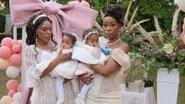 The Polygamist Season 1 Episode 12