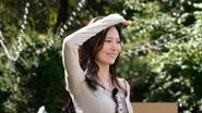 Running Man Season 1 Episode 823