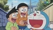 Doraemon Season 1 Episode 282