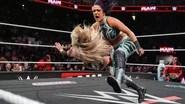 Raw Season 33 Episode 15
