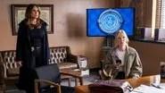 Law & Order: Special Victims Unit Season 26 Episode 9