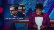 The Daily Show Season 28 Episode 37