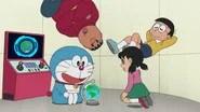 Doraemon Season 1 Episode 722