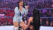 WWE NXT Season 16 Episode 41