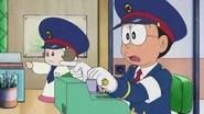 Doraemon Season 0 Episode 120