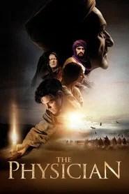 The Physician