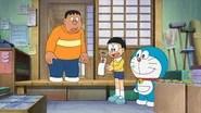 Doraemon Season 1 Episode 805