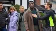 Coronation Street Season 67 Episode 55
