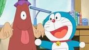 Doraemon Season 1 Episode 1330