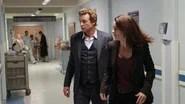 The Mentalist Season 7 Episode 10