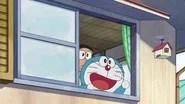 Doraemon Season 1 Episode 590