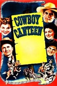 Cowboy Canteen