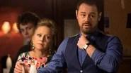EastEnders Season 33 Episode 180