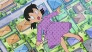 Doraemon Season 1 Episode 669