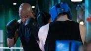 EastEnders Season 42 Episode 90