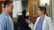 Grey's Anatomy Season 6 Episode 19