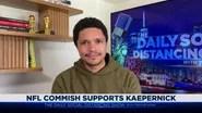 The Daily Show Season 25 Episode 117