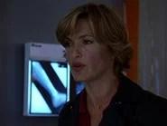 Law & Order: Special Victims Unit Season 5 Episode 5