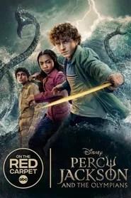 On The Red Carpet Presents: