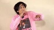 Running Man Season 1 Episode 547
