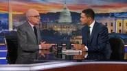 The Daily Show Season 23 Episode 48