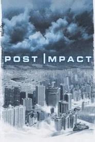 Post Impact