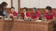 Running Man Season 1 Episode 157