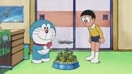 Doraemon Season 1 Episode 504