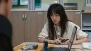 Teach You a Lesson Season 1 Episode 9