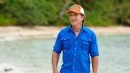 Survivor Season 51 Episode 1