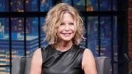 Late Night with Seth Meyers Season 11 Episode 18