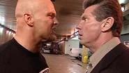 Raw Season 9 Episode 24
