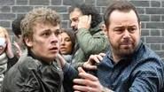 EastEnders Season 33 Episode 15